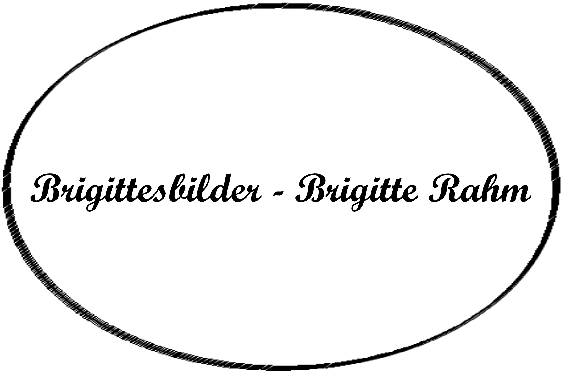 Brigitte Rahm