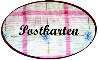 Postkarten