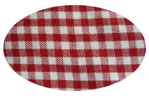 Willkommen