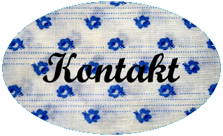 Kontakt