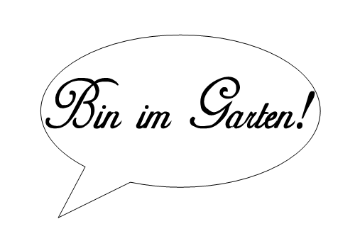 Zum_Garten
