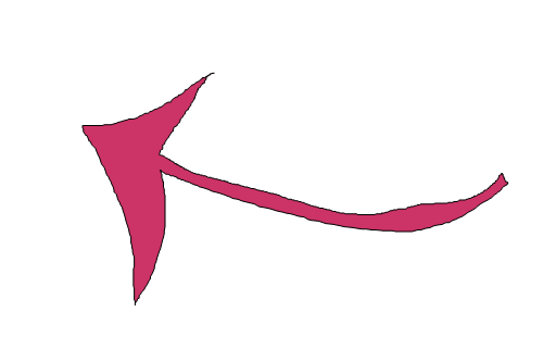 zurück